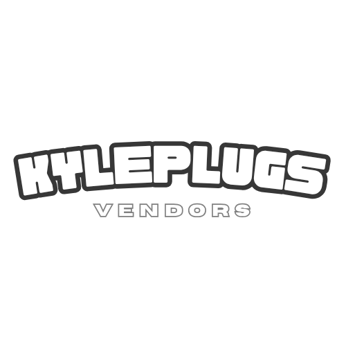 KP Vendors
