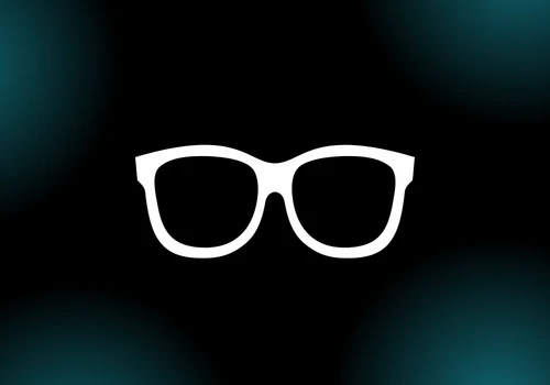 Designer Glasses Supplier